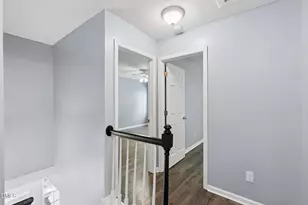 260 Adefield Ln, Holly Springs, NC 27540 - Photo 27