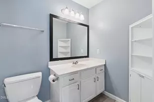 260 Adefield Ln, Holly Springs, NC 27540 - Photo 33