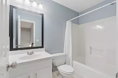 260 Adefield Lane, Holly Springs, NC 27540 - Photo 35