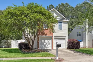 260 Adefield Ln, Holly Springs, NC 27540 - Photo 7