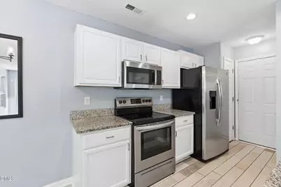 260 Adefield Lane, Holly Springs, NC 27540 - Photo 21