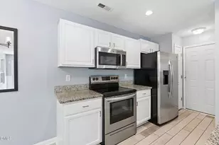 260 Adefield Ln, Holly Springs, NC 27540 - Photo 21
