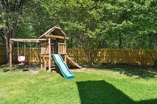 260 Adefield Ln, Holly Springs, NC 27540 - Photo 45