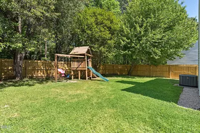 260 Adefield Lane, Holly Springs, NC 27540 - Photo 43