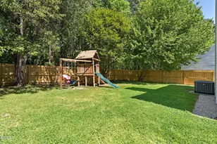 260 Adefield Ln, Holly Springs, NC 27540 - Photo 43