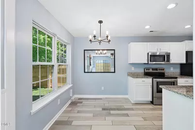 260 Adefield Lane, Holly Springs, NC 27540 - Photo 17
