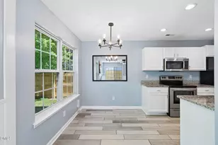 260 Adefield Ln, Holly Springs, NC 27540 - Photo 17
