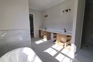 [Address not provided], Louisburg, NC 27549 - Photo 13