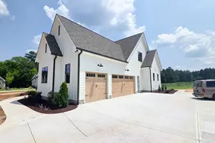 [Address not provided], Louisburg, NC 27549 - Photo 5