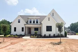 [Address not provided], Louisburg, NC 27549 - Photo 1