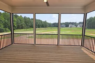 [Address not provided], Louisburg, NC 27549 - Photo 39