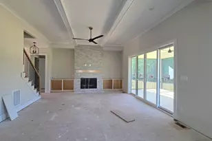 [Address not provided], Louisburg, NC 27549 - Photo 9