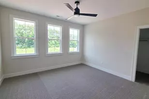 [Address not provided], Louisburg, NC 27549 - Photo 33