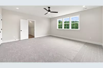 [Address not provided], Youngsville, NC 27596 - Photo 33