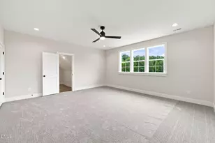 [Address not provided], Youngsville, NC 27596 - Photo 33