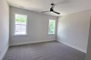[Address not provided], Louisburg, NC 27549 - Photo 35