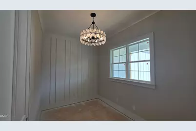 [Address not provided], Louisburg, NC 27549 - Photo 5
