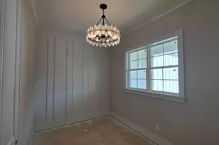 [Address not provided], Louisburg, NC 27549 - Photo 5