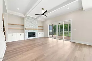 [Address not provided], Youngsville, NC 27596 - Photo 13