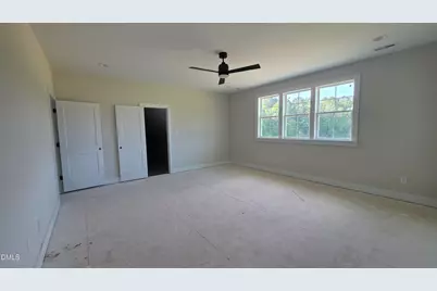 [Address not provided], Louisburg, NC 27549 - Photo 23