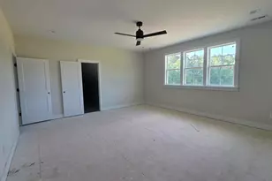 [Address not provided], Louisburg, NC 27549 - Photo 23