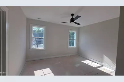 [Address not provided], Louisburg, NC 27549 - Photo 17