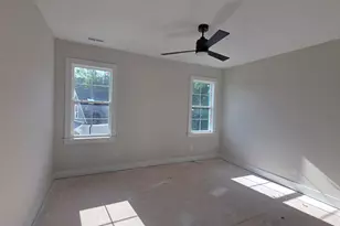 [Address not provided], Louisburg, NC 27549 - Photo 17
