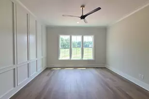 [Address not provided], Louisburg, NC 27549 - Photo 17