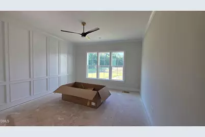 [Address not provided], Louisburg, NC 27549 - Photo 11