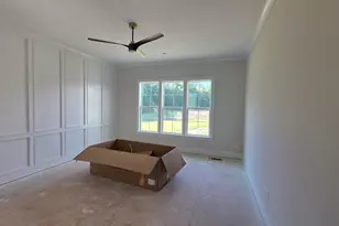 [Address not provided], Louisburg, NC 27549 - Photo 11
