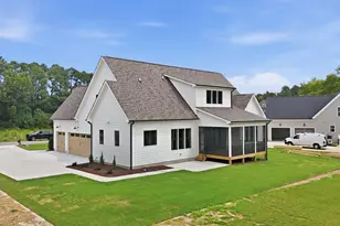 [Address not provided], Youngsville, NC 27596 - Photo 43