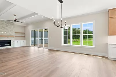 [Address not provided], Youngsville, NC 27596 - Photo 11
