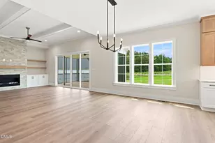 [Address not provided], Youngsville, NC 27596 - Photo 11