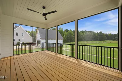[Address not provided], Youngsville, NC 27596 - Photo 41
