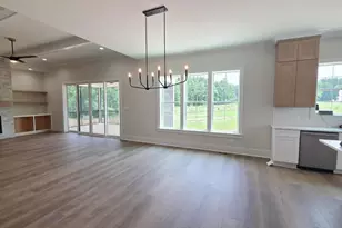 [Address not provided], Louisburg, NC 27549 - Photo 13