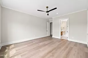 [Address not provided], Youngsville, NC 27596 - Photo 17