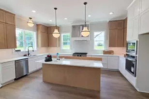 [Address not provided], Louisburg, NC 27549 - Photo 7