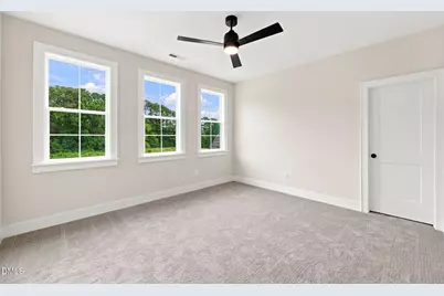 [Address not provided], Youngsville, NC 27596 - Photo 27
