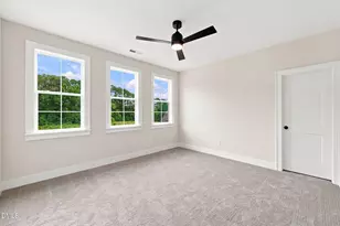 [Address not provided], Youngsville, NC 27596 - Photo 27