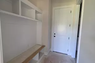 [Address not provided], Louisburg, NC 27549 - Photo 25