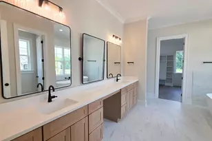 [Address not provided], Louisburg, NC 27549 - Photo 19