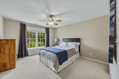 2617 Forest Lake Court, Wake Forest, NC 27587 - Photo 41