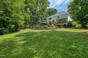 2617 Forest Lake Ct, Wake Forest, NC 27587 - Photo 55
