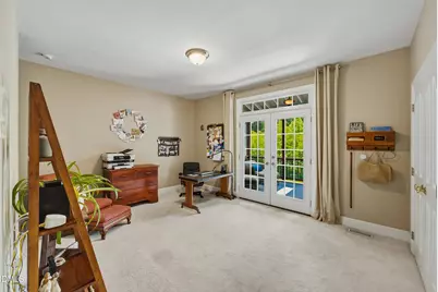 2617 Forest Lake Court, Wake Forest, NC 27587 - Photo 25