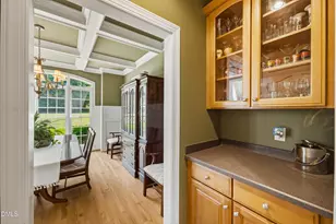 2617 Forest Lake Ct, Wake Forest, NC 27587 - Photo 21