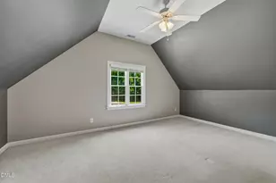 2617 Forest Lake Ct, Wake Forest, NC 27587 - Photo 39