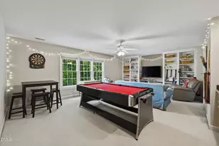 2617 Forest Lake Ct, Wake Forest, NC 27587 - Photo 41