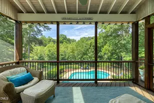 2617 Forest Lake Ct, Wake Forest, NC 27587 - Photo 27