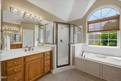 2617 Forest Lake Court, Wake Forest, NC 27587 - Photo 33