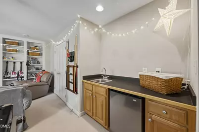 2617 Forest Lake Court, Wake Forest, NC 27587 - Photo 43